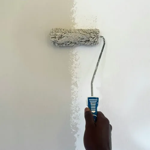 Wall